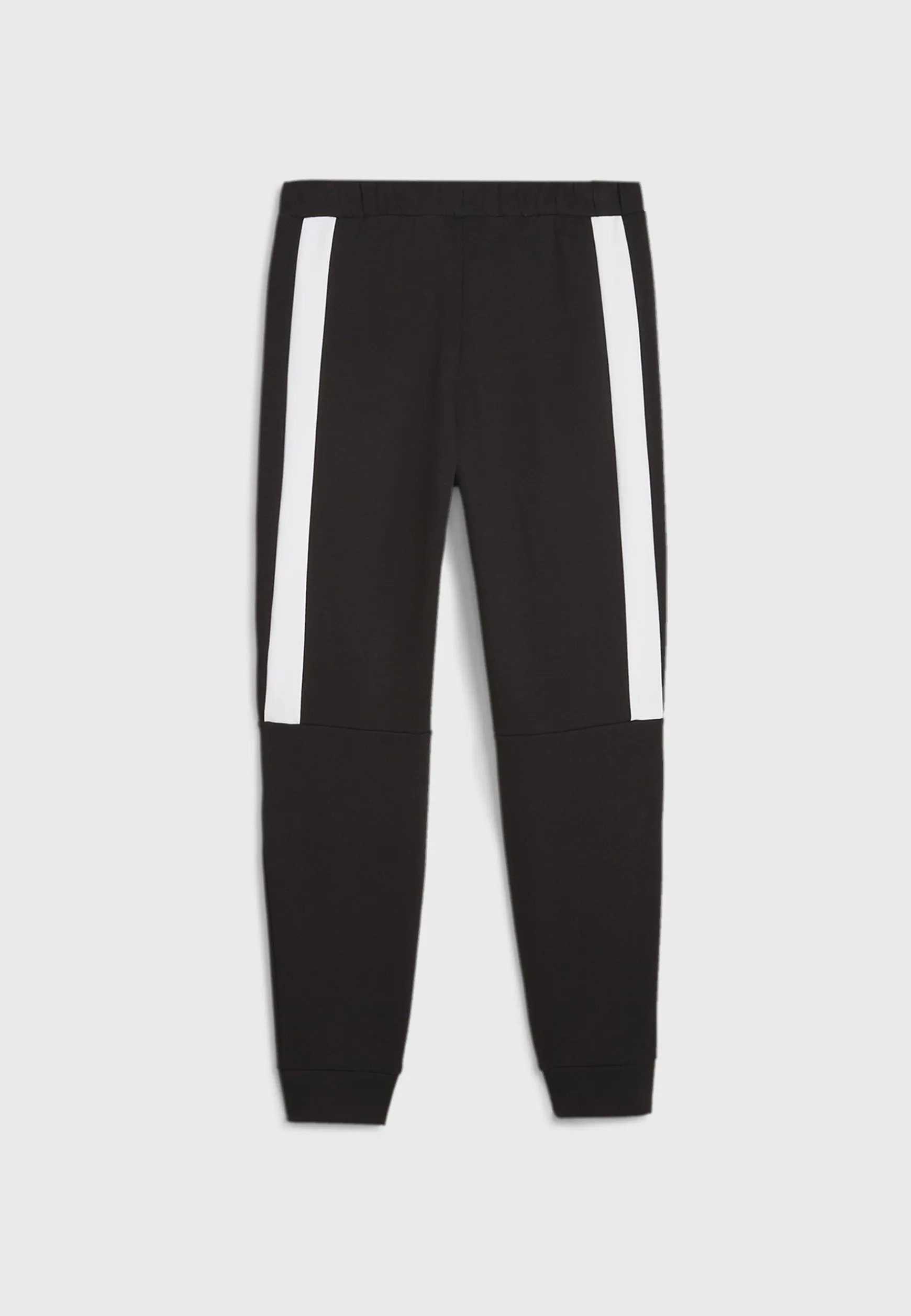 Pants<BMW Lifestyle Puma BMW M Motorsport Men's Motorsports Sweat Pants black