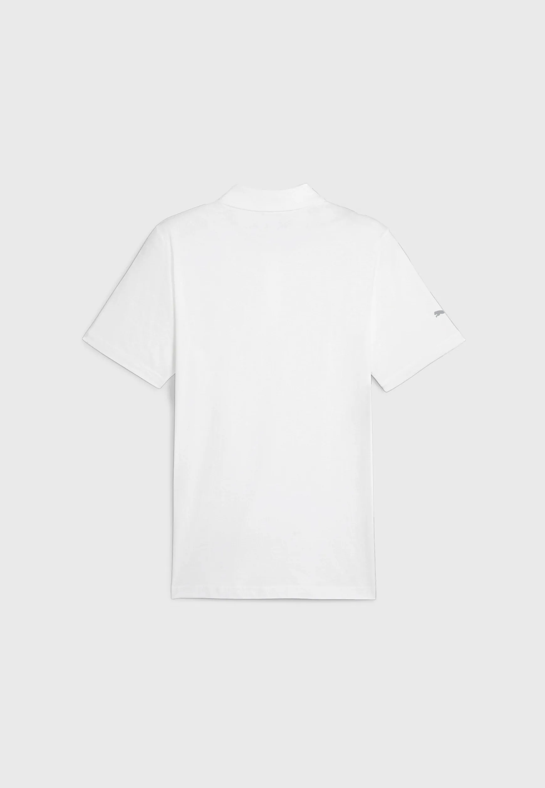 Polo Shirts<BMW Lifestyle Puma BMW M Motorsport Men's Polo white