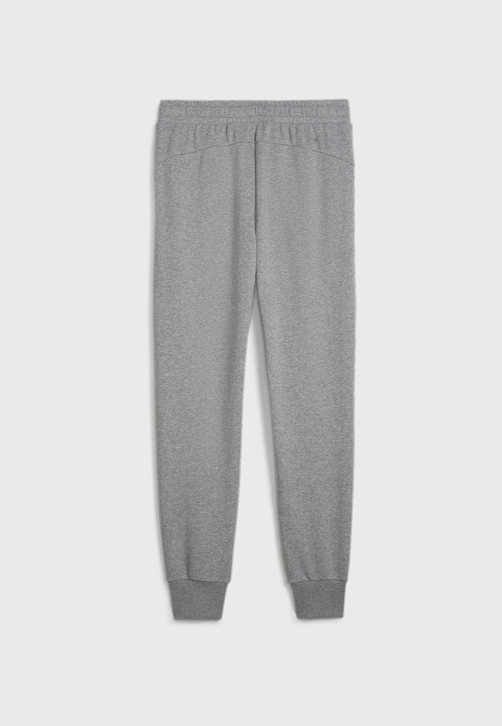 Pants<BMW Lifestyle Puma BMW M Motorsport Men's Sweatpants mid grey