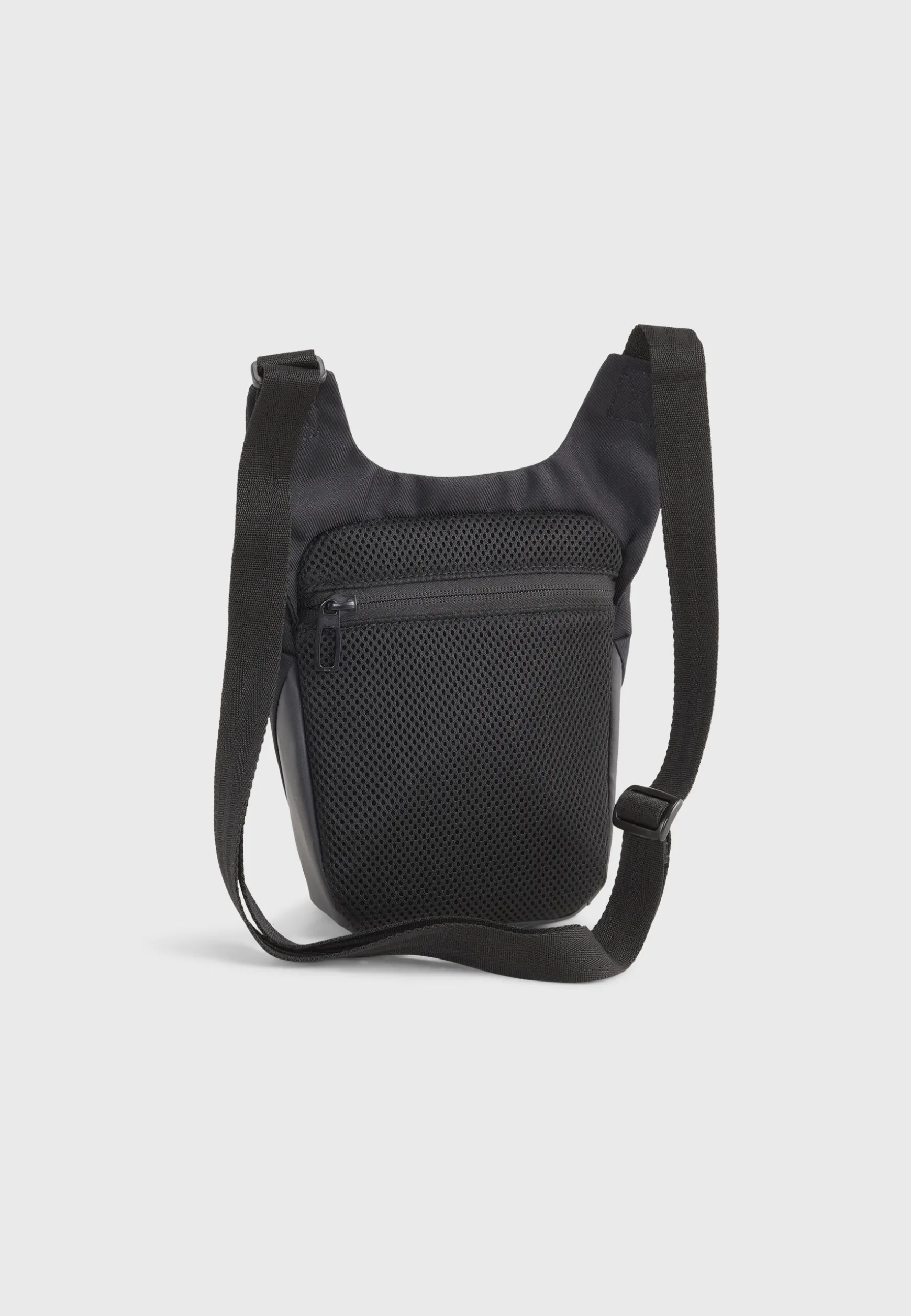 Bags & Luggage<BMW Lifestyle Puma BMW M Motorsport RCT Utility Bag black