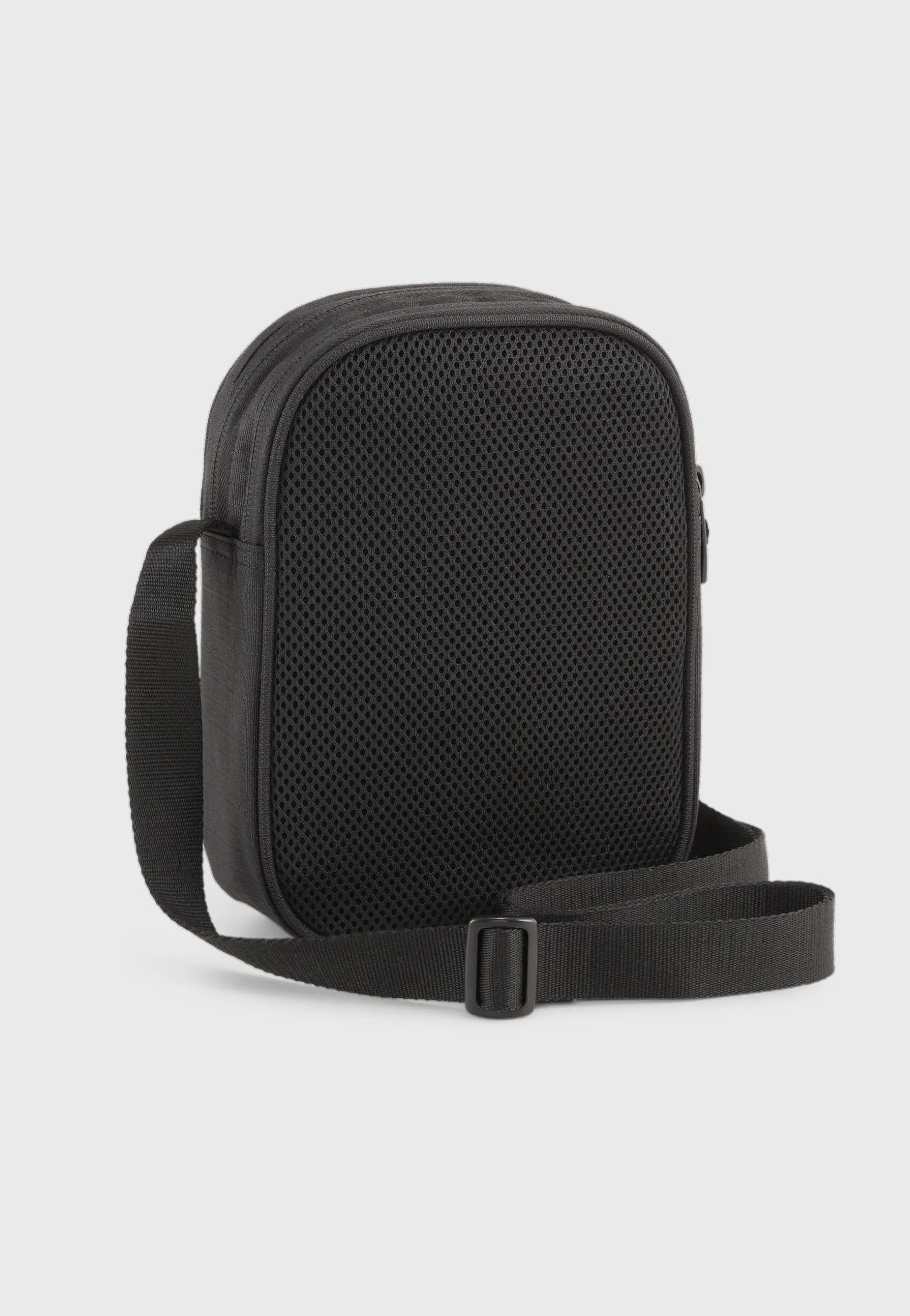 Bags & Luggage<BMW Lifestyle Puma BMW M Motorsport Shoulder bag black